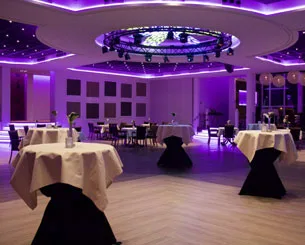 Over Zaal7